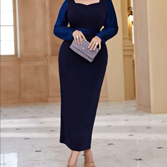 DRESS 👗 NWOT - Picture 6 of 8